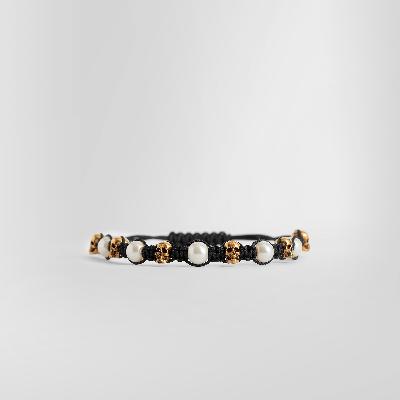 Alexander Mcqueen Bracelets