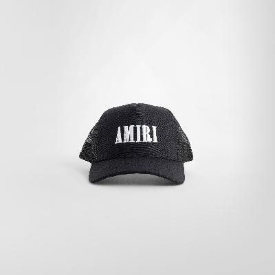 Amiri Hats