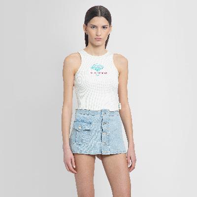 Andersson Bell Tank Tops