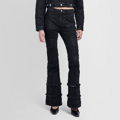 Andersson Bell Jeans