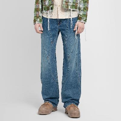 Andersson Bell Jeans