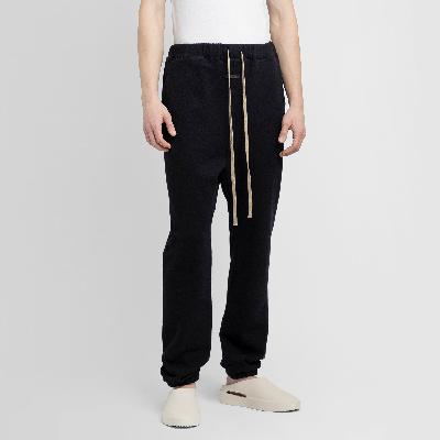 Fear Of God Trousers