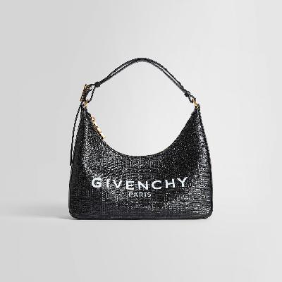 Givenchy Shoulder Bags