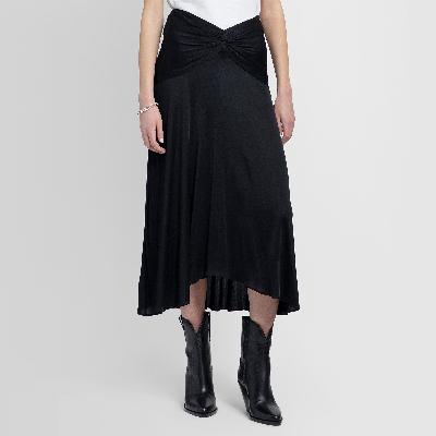Isabel Marant Skirts