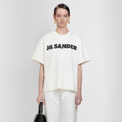 Jil Sander T Shirts
