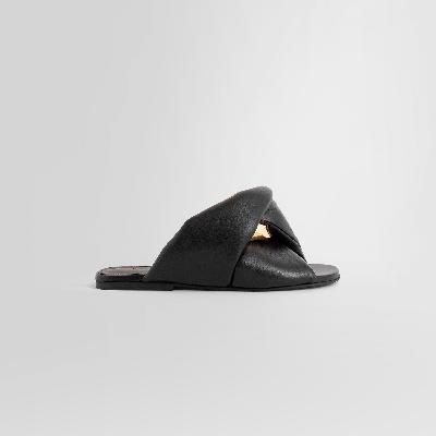 Jw Anderson Sandals
