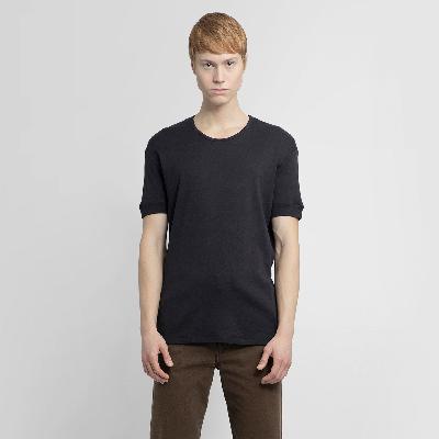 Lemaire T Shirts