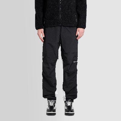 Mastermind World Trousers