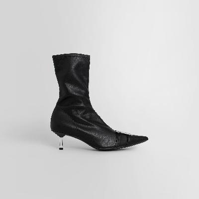 Misbhv Boots