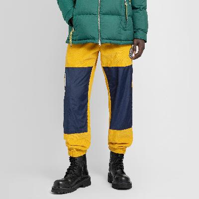 Moncler Trousers