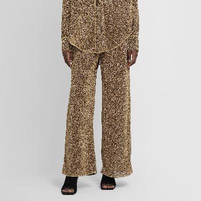 Oseree Trousers