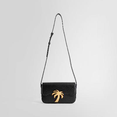 Palm Angels Shoulder Bags