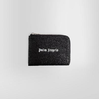 Palm Angels Wallets & Cardholders