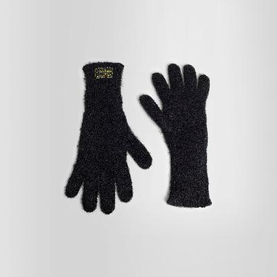 Raf Simons Gloves
