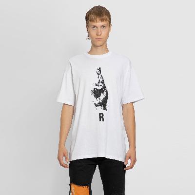 Raf Simons T Shirts