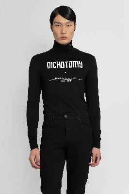 Raf Simons T Shirts