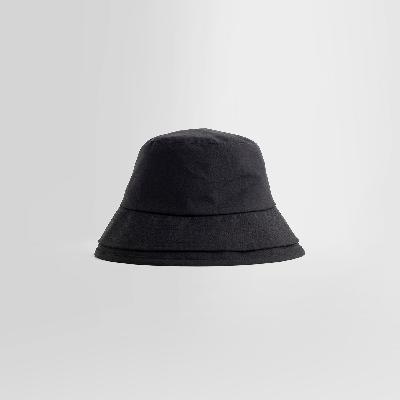 Sacai Hats