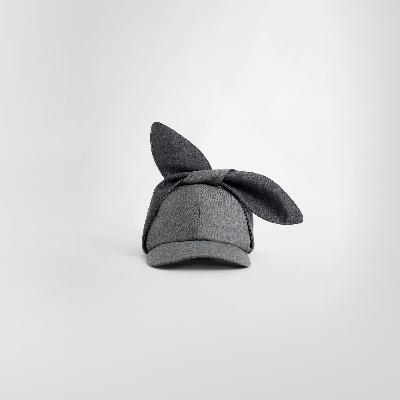 Thom Browne Hats