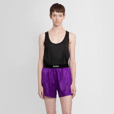 Tom Ford Tank Tops