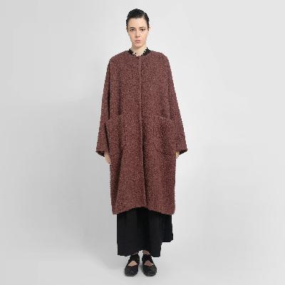 Uma Wang Coats