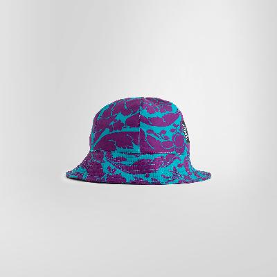 Versace Hats