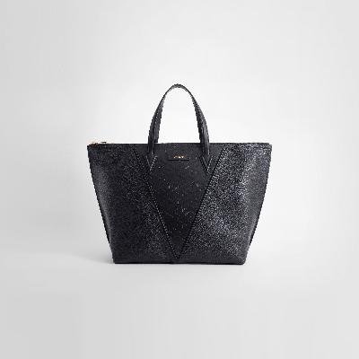 Versace Tote Bags