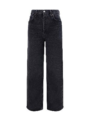 Agolde - Baggy Jeans