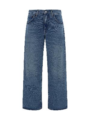 Agolde - Jeans