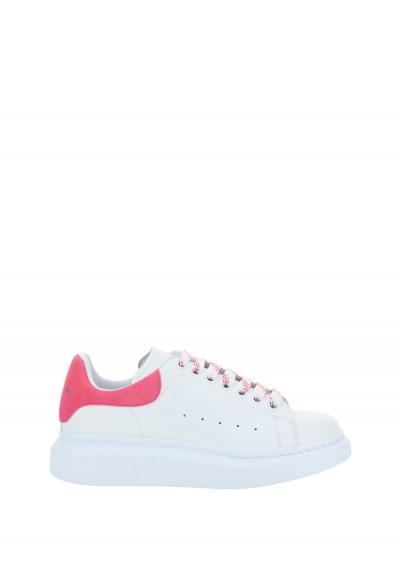 Alexander Mc Queen - Sneakers - StyleGuise
