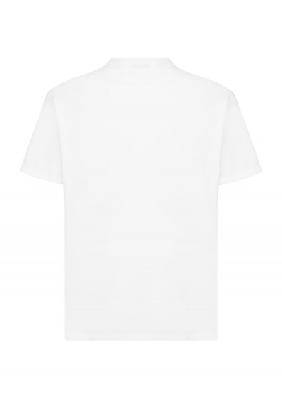 Alexander Mc Queen - T-shirt