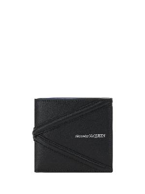Alexander Mcqueen - Wallet