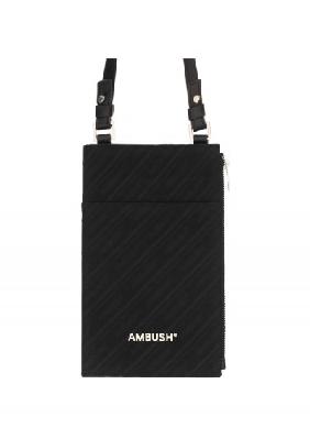 Ambush - Mini Bag