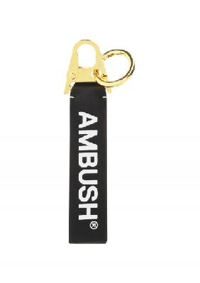 Ambush - Key Holder