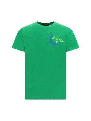 Andersson Bell - T-shirt