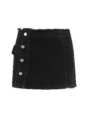 Andersson Bell - Mini Skirt