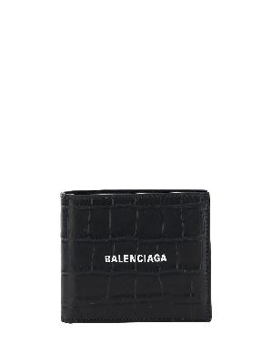 Balenciaga - Wallet