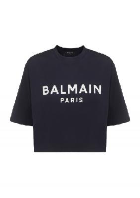 Balmain - T-shirt