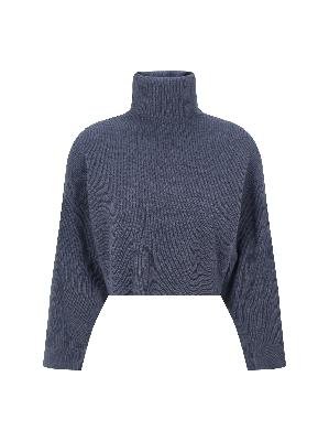 Brunello Cucinelli - Sweater