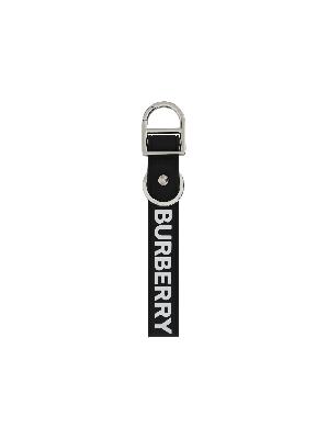 Burberry - Keychain