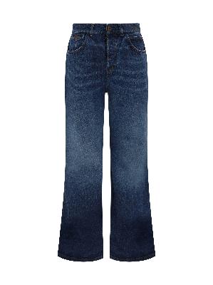 Chloé - Jeans
