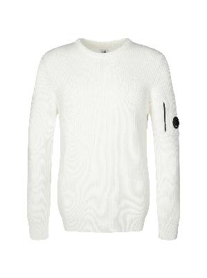 C.p. Company - Sweater