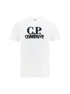 C.p. Company - T-shirt