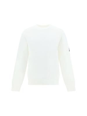 C.p. Company - Sweatshirt