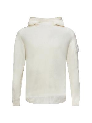 C.p. Company - Sweater