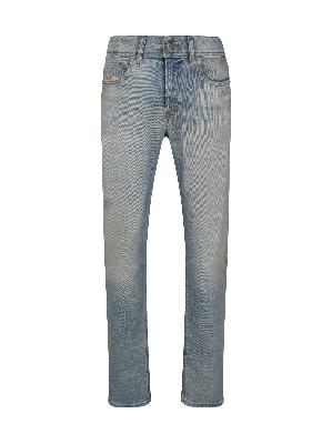 Diesel - Sleenker Jeans