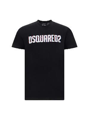 Dsquared2 - T-shirt