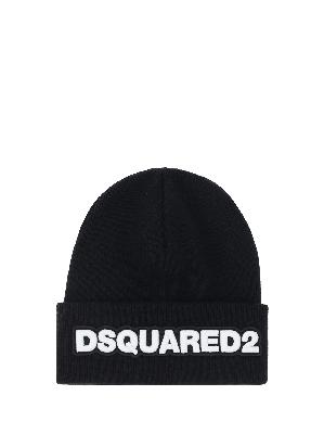 Dsquared2 - Hat
