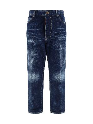Dsquared2 - Jeans
