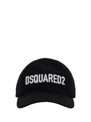 Dsquared2 - Baseball Hat