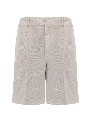 Fendi - Shorts